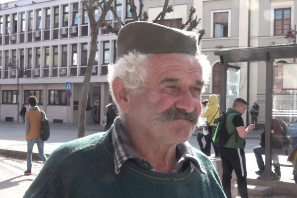 SRPSKI SELJACI IMAJU NAJJAČI LEK PROTIV KORONA VIRUSA! Uz ova 3 sastojka svi veruju da SU BEZBEDNI (FOTO)