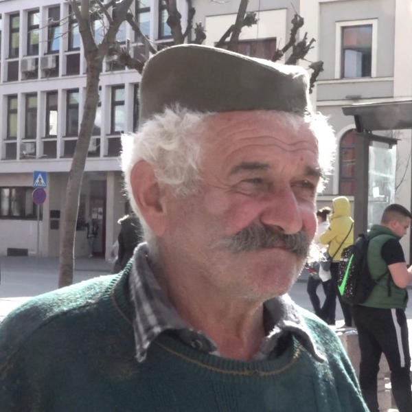 SRPSKI SELJACI IMAJU NAJJAČI LEK PROTIV KORONA VIRUSA! Uz ova 3 sastojka svi veruju da SU BEZBEDNI (FOTO)