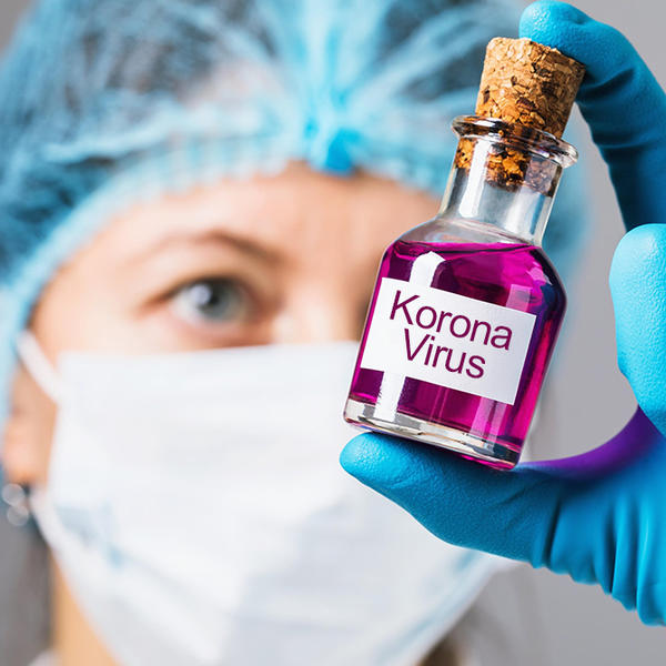 ZARAŽENI EGIPĆANIN BIO U SRBIJI! Ministarstvo hitno obavestilo javnost!