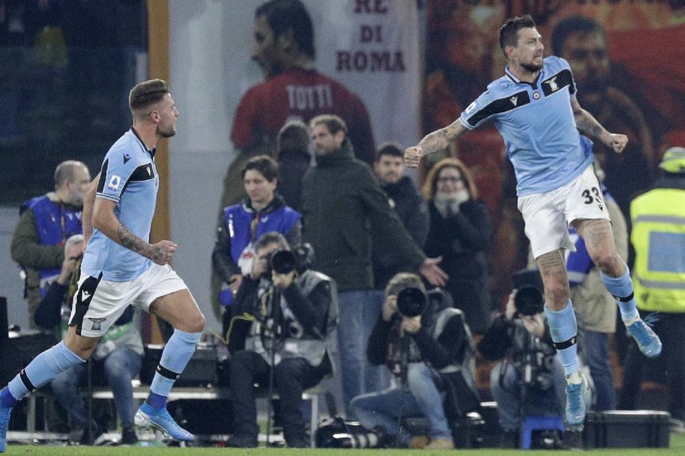 ZAHVALJUJEM BOGU ŠTO SAM IMAO RAK: Bio sam uplašen svoje senke, fudbal me uopšte nije zanimao...