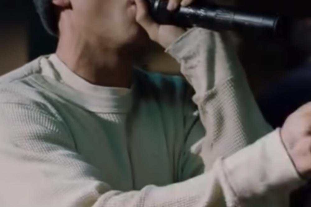 MAJKA TUŽILA POZNATOG REPERA! Tražila OGROMAN BROJ MILIONA, a SUDIJA JE DONEO OVU ODLUKU