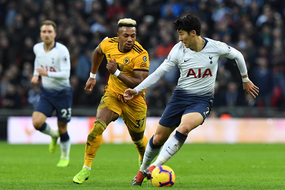 Son otišao u vojsku!