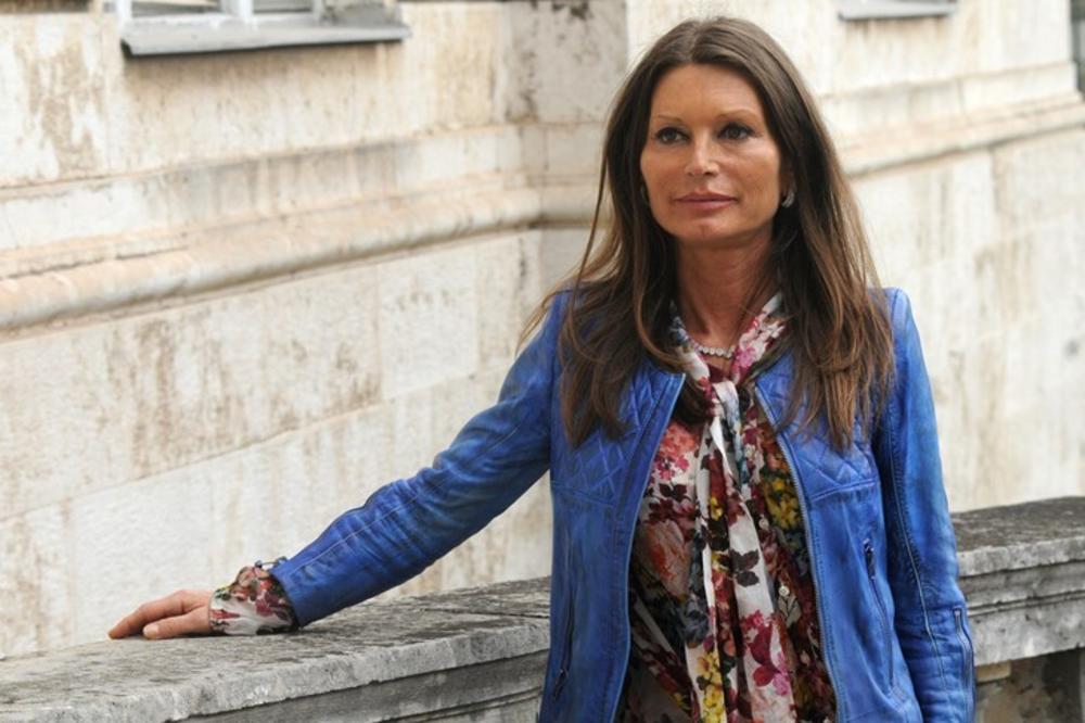 DR. NELA SRŠEN IZ BOLNICE U PADOVI: Virus će se u Italiji jako širiti; zašto se uopšte tamo pojavio a ne u Nemačkoj