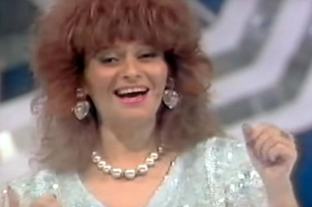 STRAŠAN ŽIVOT ZORICE BRUNCLIK, TAMNA STRANA SADA BOGATOG ŽIVOTA: Budila sam se UPIŠANA I MOKRA