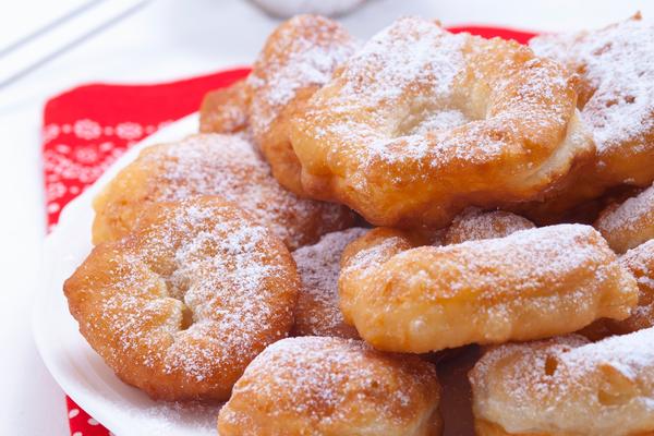 OVA NAMIRNICA IZAZIVA TEŠKU BOLEST? Evo šta je istina