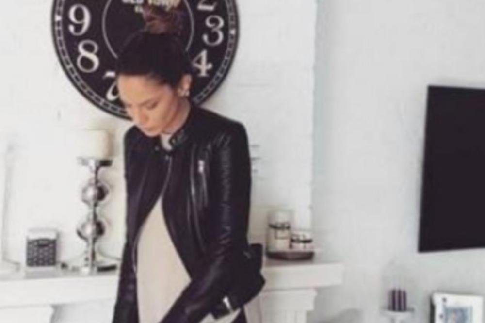 OVO SE RETKO VIĐA NA NAŠIM PROSTORIMA: Pogledajte gde žive Ognjen Amidžić i Danijela, UNUTRAŠNJOST OSTAVI BEZ REČI!