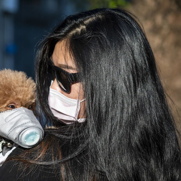 PRESEDAN U EPIDEMIJI KORONAVIRUSA: Naučnici su mislili da ovo nije moguće, a ipak se desilo!