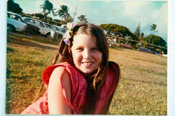 IME KOJE SRBI RETKO DAJU ĆERKAMA, A IMA PREFINJENO ZNAČENJE: Njeno ime se OPEVALO u NAJLEPŠOJ kafanskoj pesmi