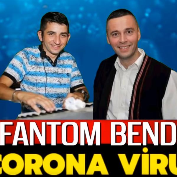 POSLUŠAJTE PRVU SRPSKU PESMU O KORONA VIRUSU: Svi se plaše virusa što ide, na ulici KINEZA NE SMEJU DA VIDE!