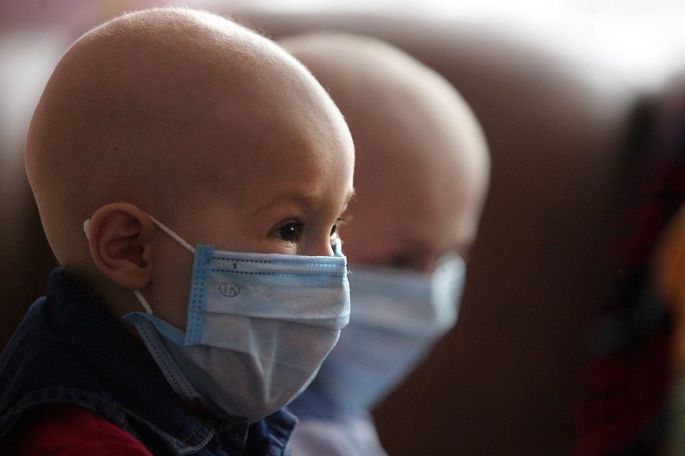 UDRUŽENJE LEUKA ORGANIZUJE HUMANITARNI TURNIR za jednu od najtežih malignih bolesti: Uključi se i ti!