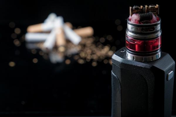 DA ČOVEK NE POVERUJE ŠTA SE SVE U SRBIJI PRODAJE NA KOMAD: Za cigare ste svi znali, ali za ostale stvar... TEŠKO!