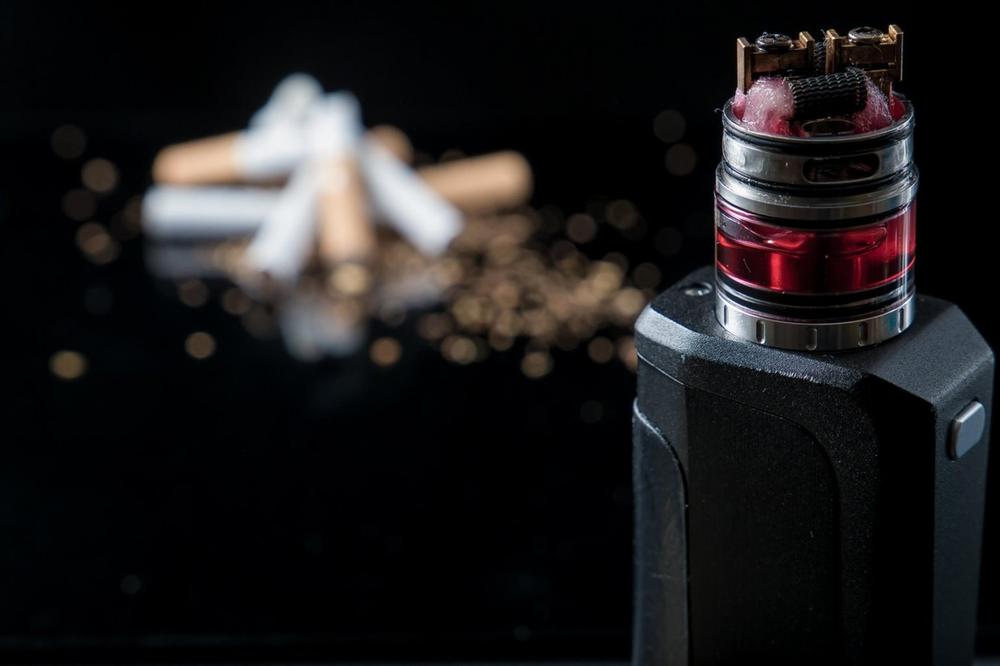 DA ČOVEK NE POVERUJE ŠTA SE SVE U SRBIJI PRODAJE NA KOMAD: Za cigare ste svi znali, ali za ostale stvar... TEŠKO!