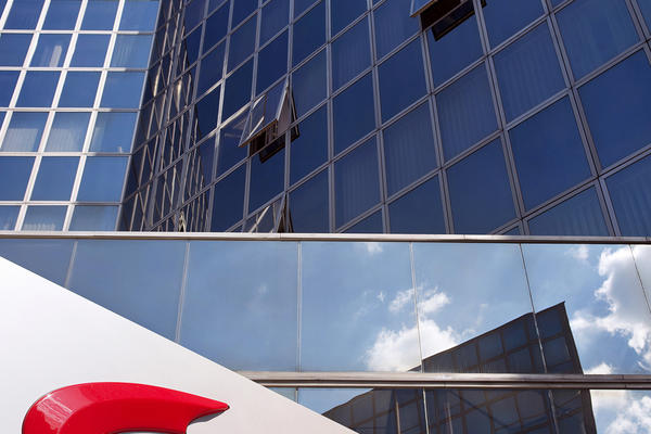 REZULTATI POSLOVANjA NIS GRUPE: U 2019. GODINI NIS INVESTIRAO 42,2 MILIJARDE DINARA