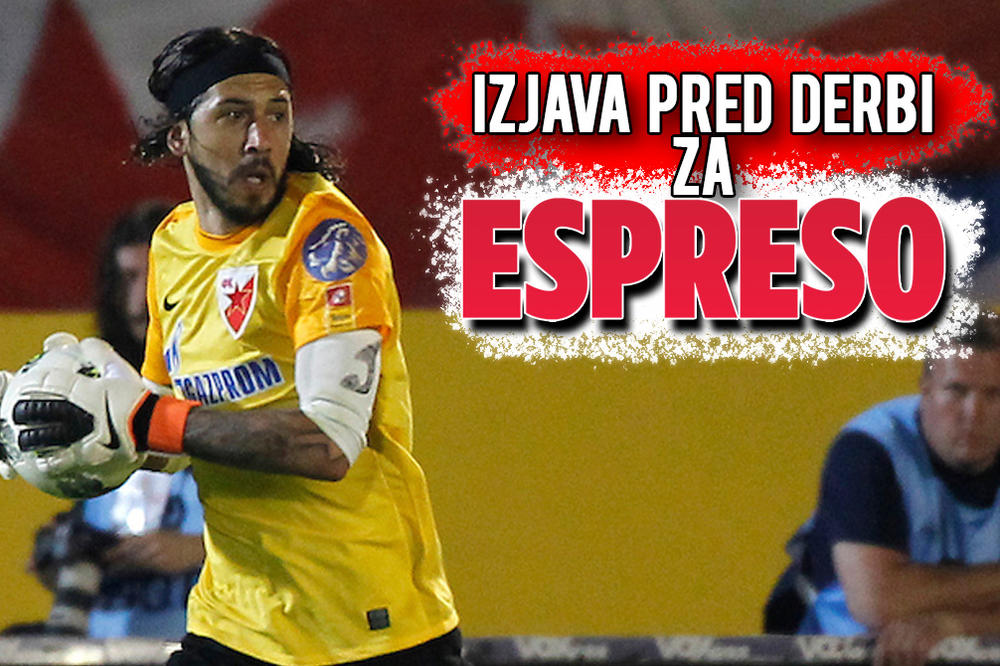 I DALJE NE ZNAM KAKO SMO PROMAŠILI DVA PENALA: Bajko se prisetio čuvenog derbija iz Humske!