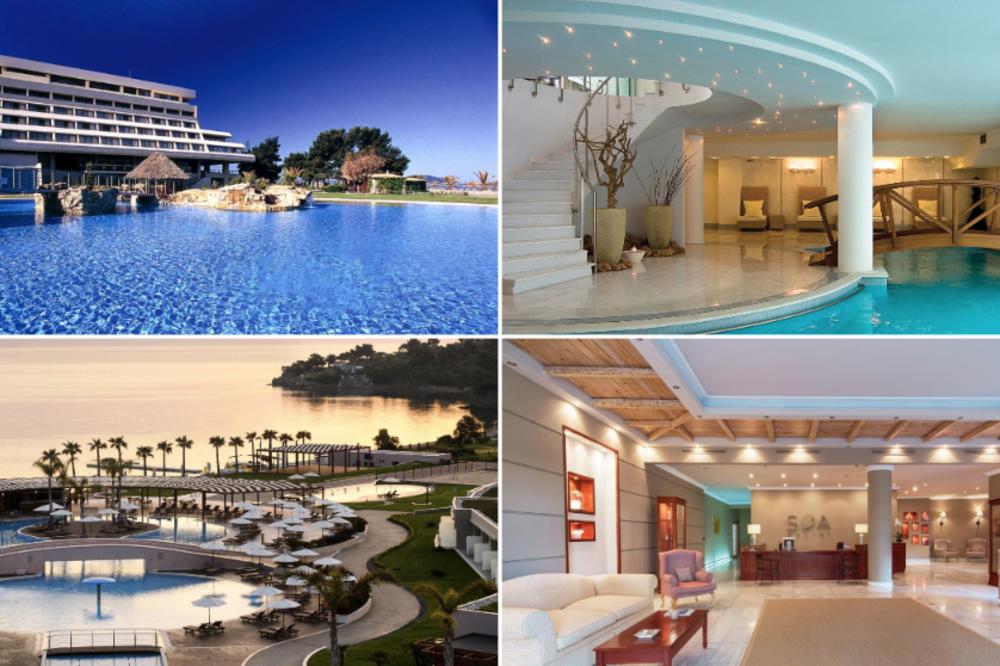 ZBOG ISTEKA POPUSTA TRAVELLAND JE ZA VAS OTVOREN I U SUBOTU DO 20 ČASOVA