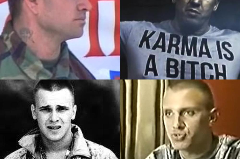 NISAM KRIMINALAC, VEĆ ČOVEK KOJI MORA DA RADI NEKE STVARI: Ovo su najveće ODVALE SRPSKIH KRIMINALACA!