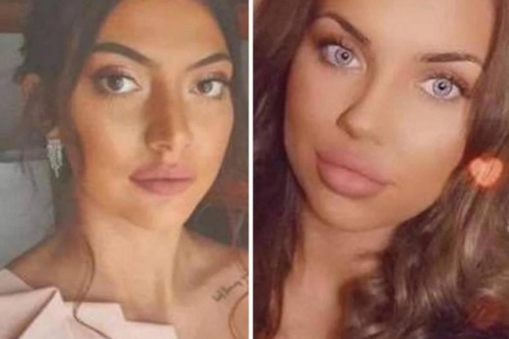 NESREĆI U PORODICI NEMA KRAJA: Deda Alija umro od tuge za poginulim unukama!