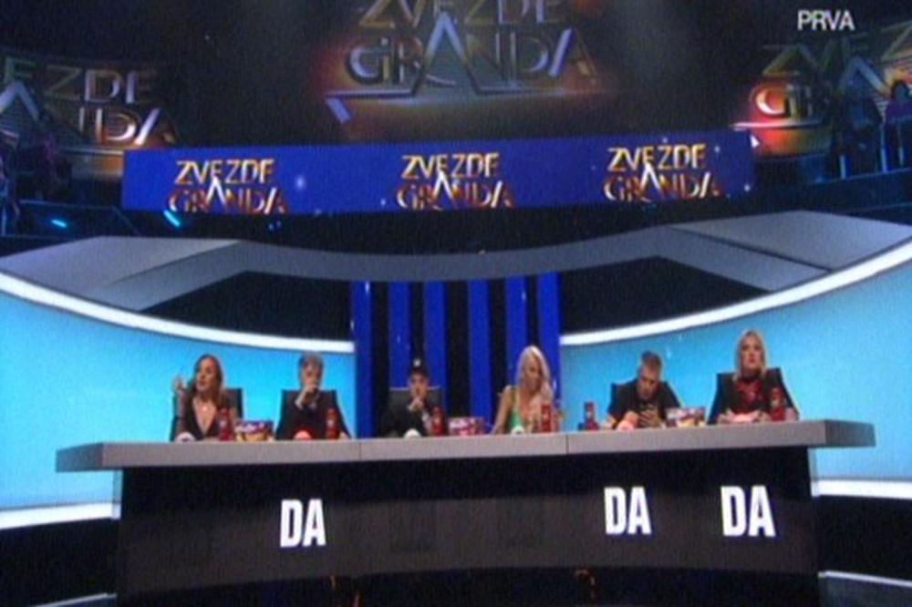 DEVOJKE SU GA OBOŽAVALE, MOGAO JE POSTATI NAJVEĆA ZVEZDA GRANDA! Onda se ugojio i povukao, znate li o kome je reč?