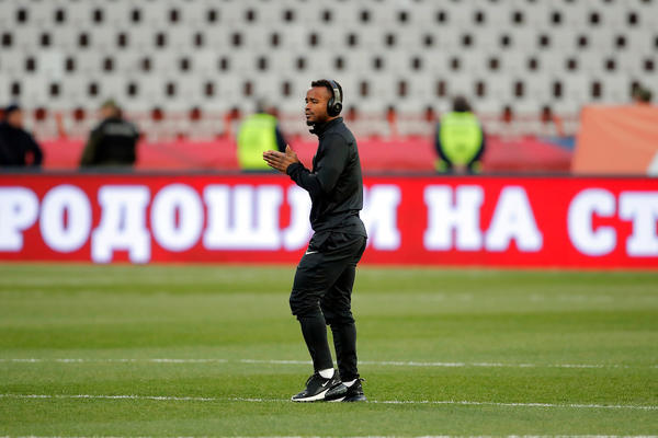 Katastrofa za Sejdubu Sumu - još duža pauza nego što se mislilo!