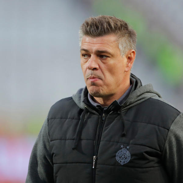 PARTIZAN ZABRANIO IGRAČIMA DA ODLAZE IZ SRBIJE: Ni stranci ne smeju da idu svojim kućama zbog koronavirusa!