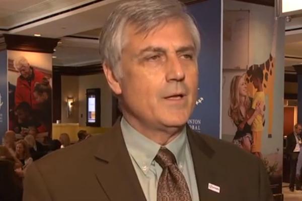 IMAĆEMO NAJCRNJI SCENARIO: Priznati STRUČNJAK progovorio o KORONAVIRUSU, njegove prognoze NISU DOBRE!