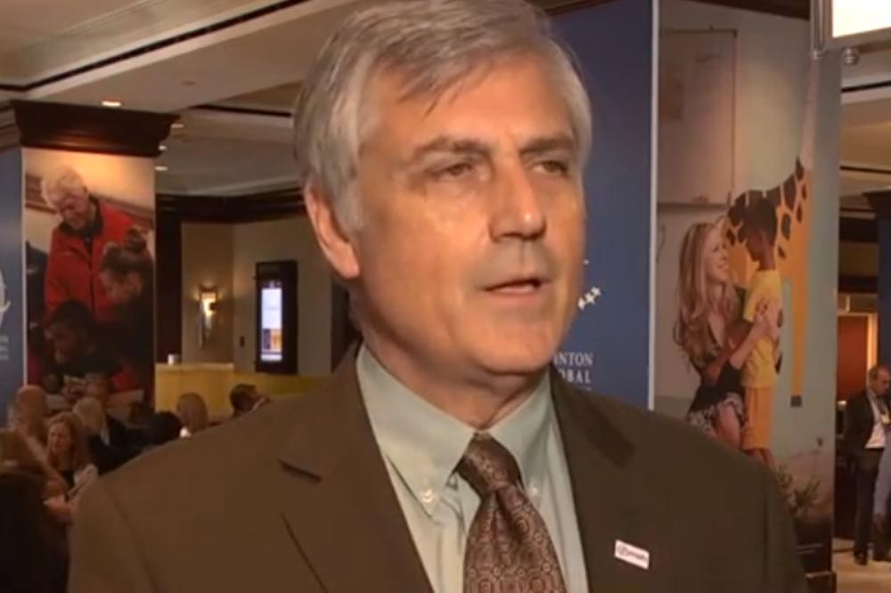 IMAĆEMO NAJCRNJI SCENARIO: Priznati STRUČNJAK progovorio o KORONAVIRUSU, njegove prognoze NISU DOBRE!