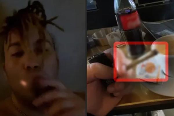 RASTI PRETI 12 GODINA ROBIJE ZBOG KILOGRAMA MARIHUANE: Krivično deli proizvodnje i stavljanje i PROMET opojne DROGE