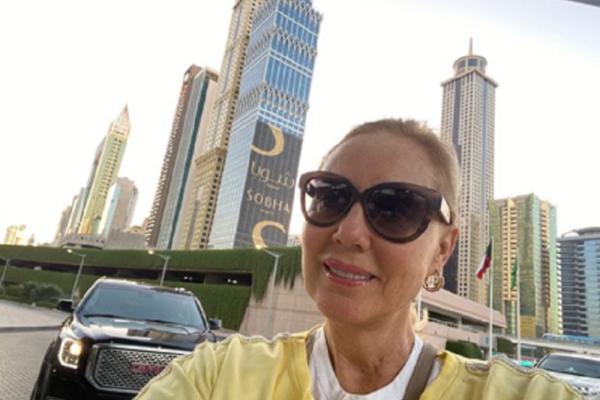 BRENIN BRAT SE POJAVIO U MUZIČKOJ EMISIJI I ZABLISTAO! A, ono što NIKO NE ZNA je da SESTRA KRIJE VELIKI TALENAT