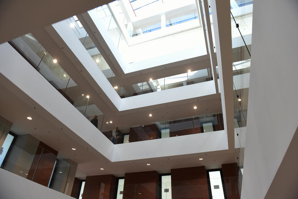 ZAVRTEĆE VAM SE U GLAVI OD OVIH CIFRI! Cene kvadrata u Beogradu nikad više, ovo je ceo spisak po OPŠTINAMA!