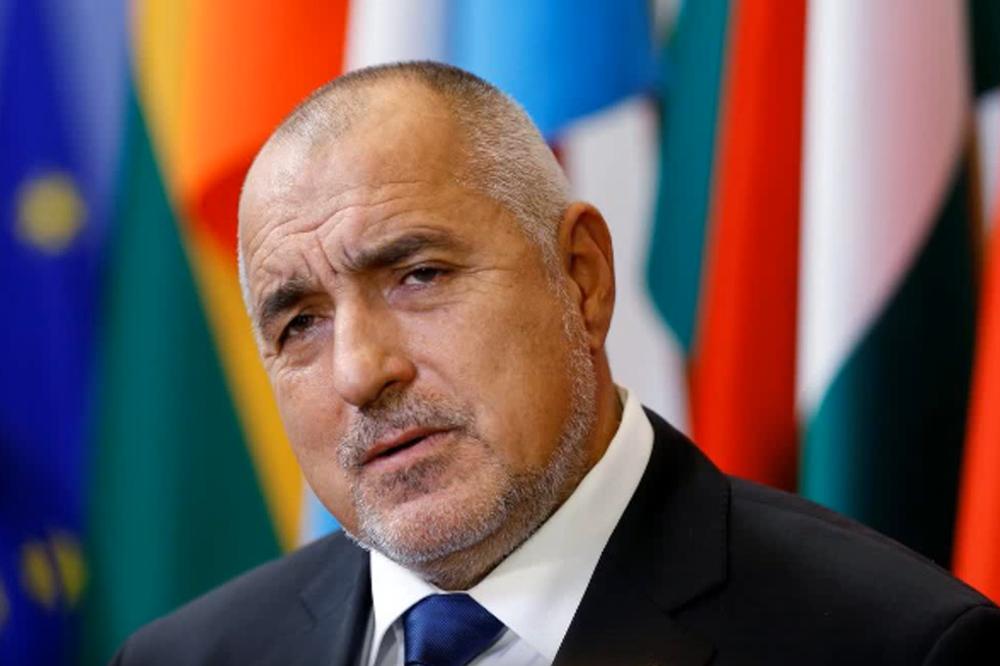 BUGARSKI PREMIJER UZBUNIO ČITAV SVET! Zbog migranata i koronavirusa situacija postaje DRAMATIČNA