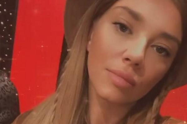 ŽELELA DA VODI BEOVIZIJU, ALI JE OSTALA IZA SCENE JER JE RTS NIJE POZVAO: Blamiranje! Kija Kockar isprozivana!