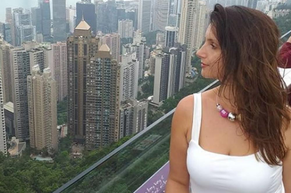 ISKRENA ISPOVEST SRPKINJE IZ SINGAPURA: Živimo u državi iz budućnosti, ali OVO NIKAKO NE SME DA SE RADI U JAVNOSTI