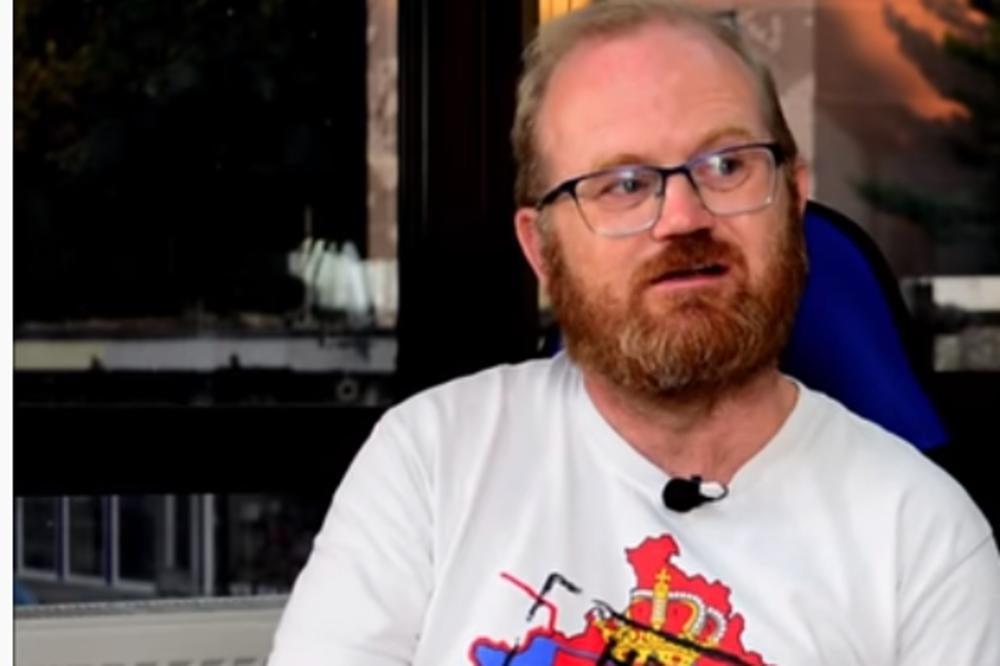 STRAŠNA ISPOVEST BIVŠEG OFICIRA KFOR-a: Amerikanci su obučavali albanske teroriste u ovoj bazi, CIA je to znala!