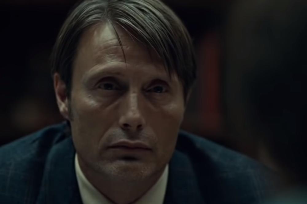 DOVOLJNO JE DA URADITE OVU STVAR I SAZNATE DA LI JE OSOBA PSIHOPATA: Ovo su DETALJI koji ih razotkrivaju!