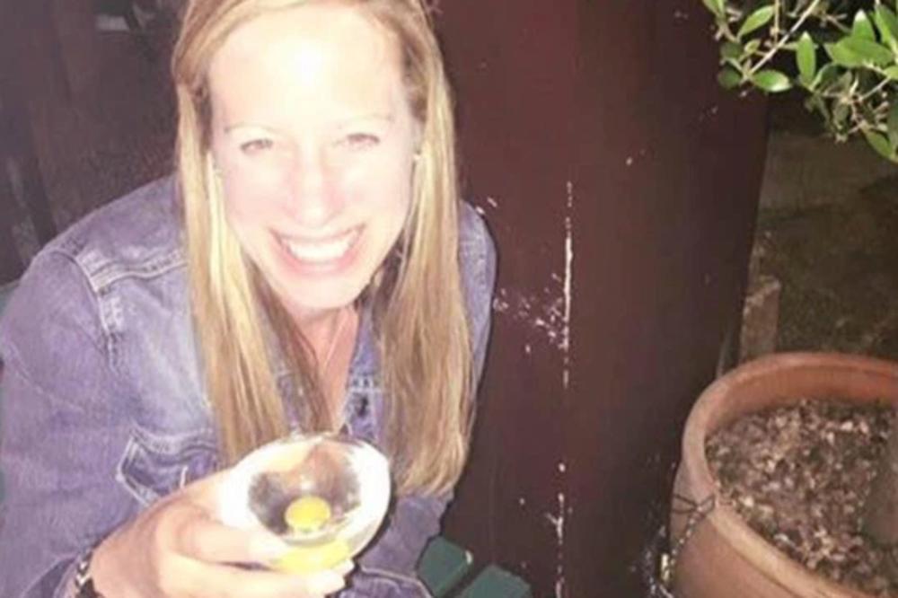 BOGATA SAVETNICA REKLA JE DA JE NJENA BEBA UMRLA SLUČAJNO: Onda je njena INTERNET PRETRAGA otkrila UŽASNU ISTINU!