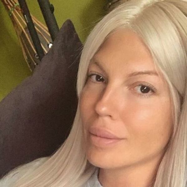 JELENA KARLEUŠA SE IZNENADA OGLASILA I POTRESLA! OVO JE REKLA O SMRTI I KORONAVIRUSU: Umrlo je...
