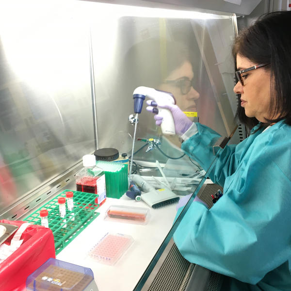 JEDINO OVAKO ĆETE SE ZAŠTITITI: Potvrđen je prvi slučaj u Srbiji, a evo kako da SMANJITE ŠANSE DA SE ZARAZITE