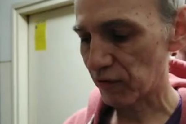 PRETILI SU DA ĆE DA NAM SEKU RUKE I NOGE! Porodicu Jovićić hoće da isele zbog ZELENAŠKIH DUGOVA