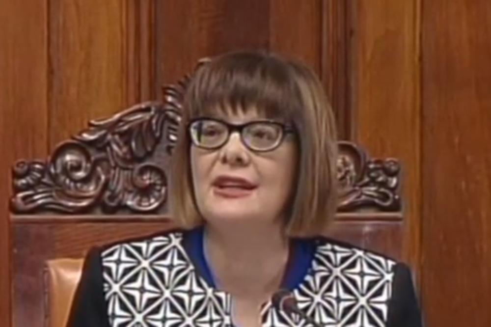 SRBIJA I KINA: Potpisan program saradnje u oblasti kulture i umetnosti