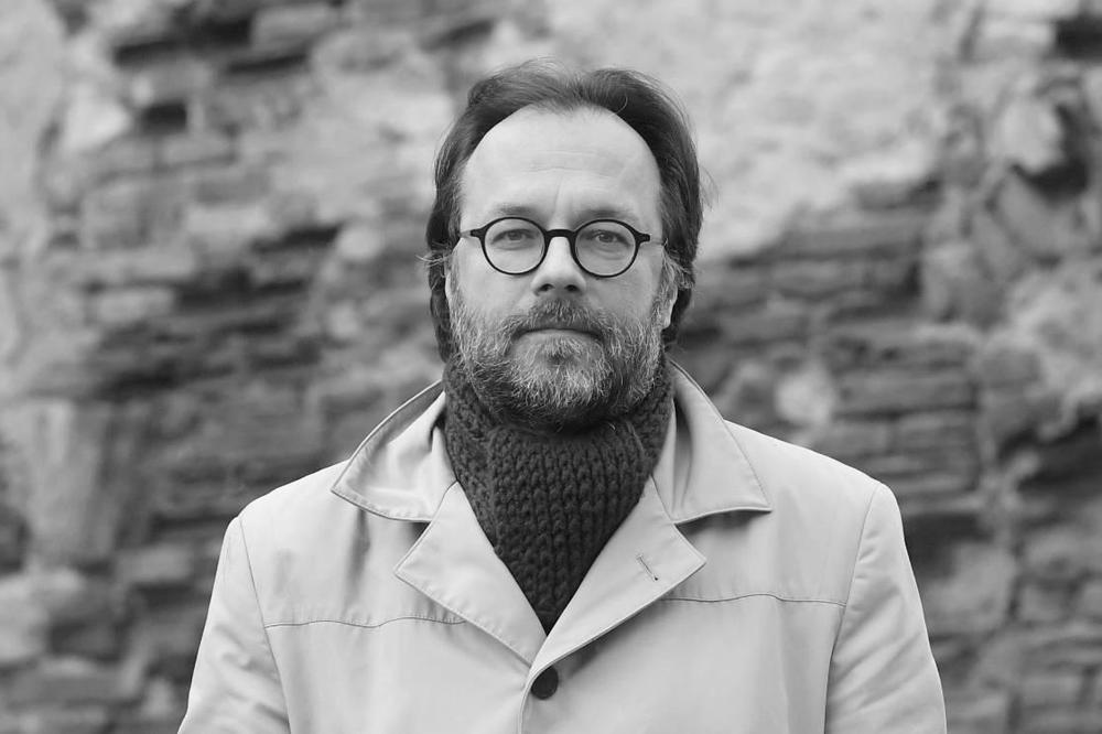 Tomislav Brlek: Shvatanje Džonija Štulića kao političkog agitatora je izraz nezrelosti