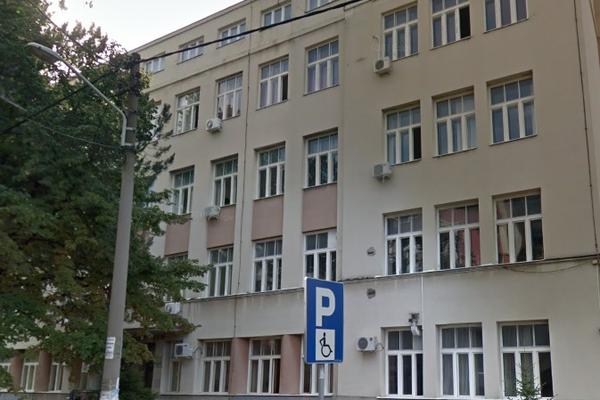 IZ NIŠA SU STIGLE NOVE INFORMACIJE O KORONA VIRUSU: Poznat je BROJ ljudi koji su POD NADZOROM