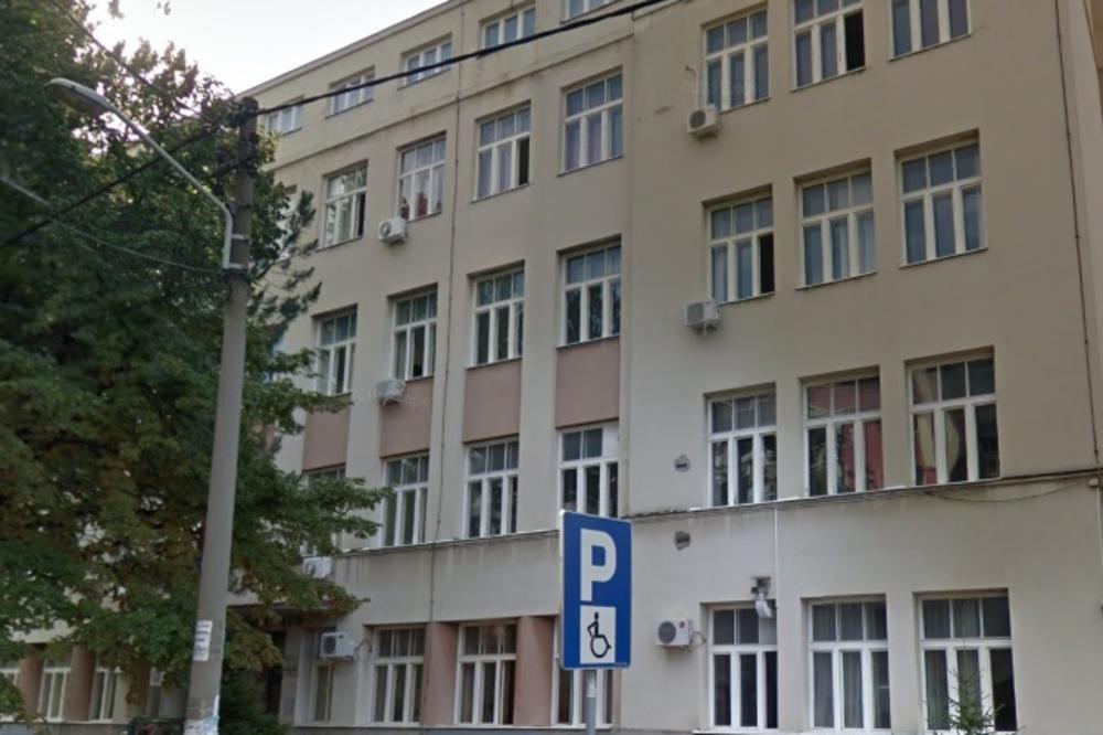 IZ NIŠA SU STIGLE NOVE INFORMACIJE O KORONA VIRUSU: Poznat je BROJ ljudi koji su POD NADZOROM