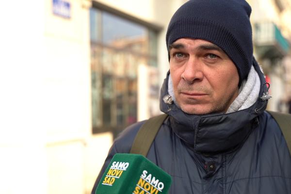 NOVOSAĐANIMA JE SRCE PUNO KADA SE GOVORI O OVOME: Ušli su u elitno društvo, a sledeća godina je posebno važna