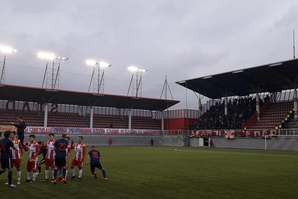 DELIJE SA KROVA POSLALE VAŽAN POZIV SVIMA KOJI VOLE ZVEZDU: Znate li šta se dešava 14. marta?