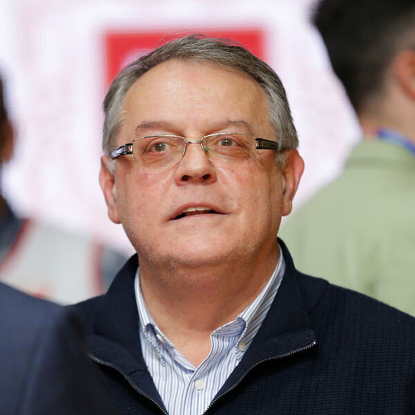 NEBOJŠA ČOVIĆ PROŠAO KROZ PAKAO ZBOG KORONE: Udarilo mi je na srce! Imao sam noćne more, hvatala me paranoja!