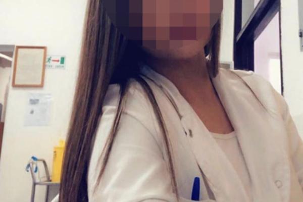 POTPUNI OBRT U SLUČAJU? Majka Ele kojoj je isečen nos iznela STRAVIČNE DETALJE O DROGI! Obe devojke RADE TEST!