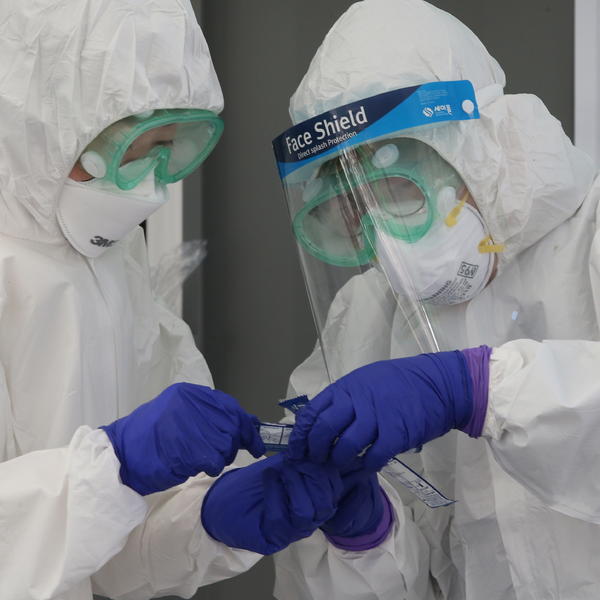 NOVO SAOPŠTENJE MINISTARSTVA ZDRAVLJA O KORONAVIRUSU: Testirano 56 osoba, sve su negativne!