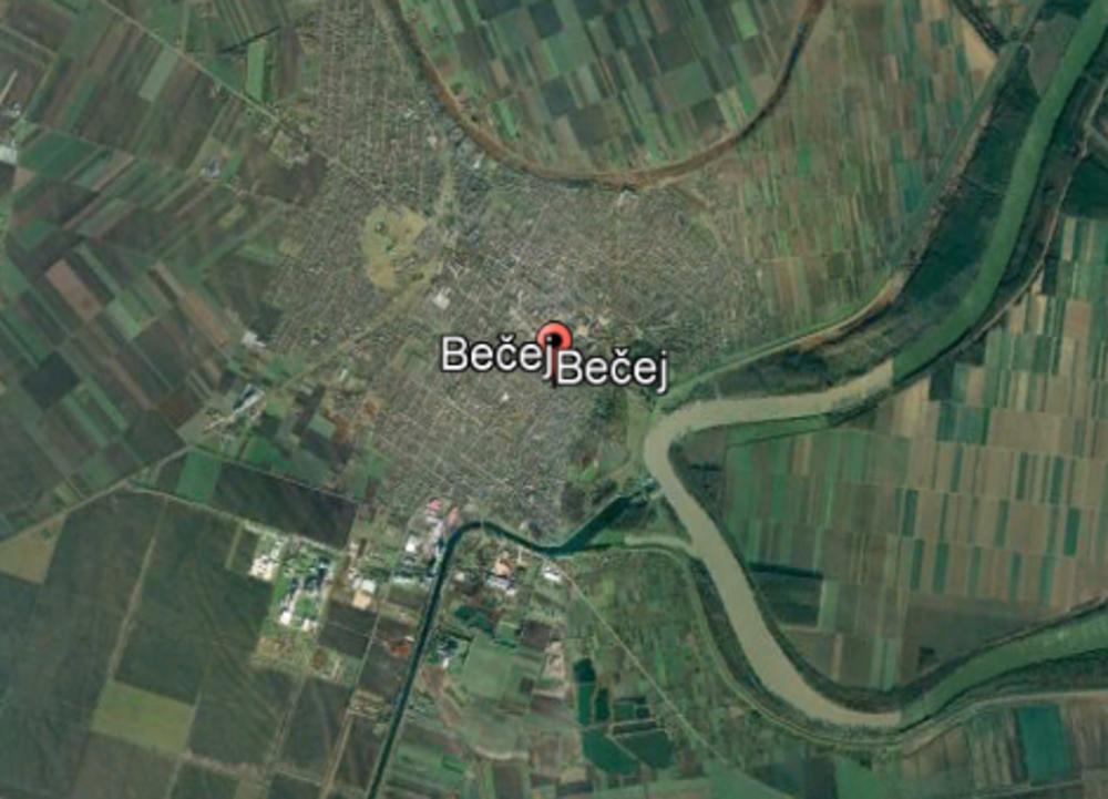 Porodica kupila kuću u Bečeju, a bivši vlasnik nakon mesec dana od kupovine poslao pretnje: "Je l' lud ili?"