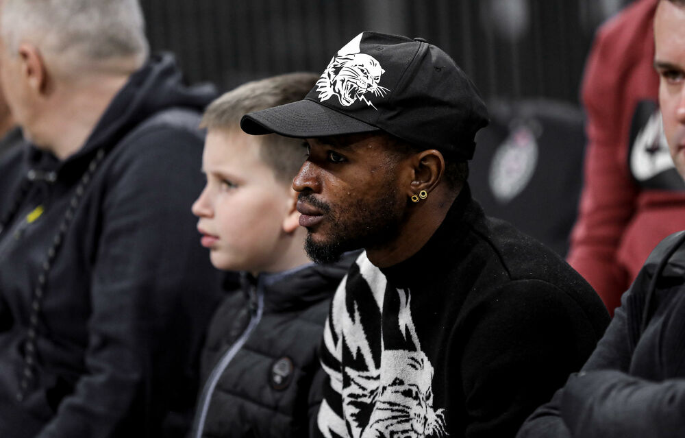 kkpartizan, suma, Sejduba Suma