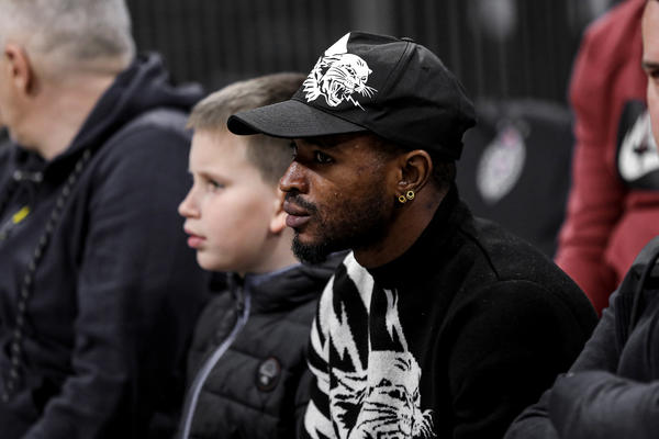 POZNATA TEŽINA SUMINE POVREDE: Nije dobro...